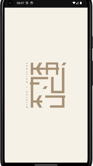 Скриншот 4/4