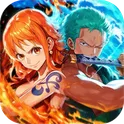 One Piece: Путь сильнейших