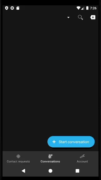 Скриншот 1/7