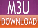 FREE M3U DOWNLOAD