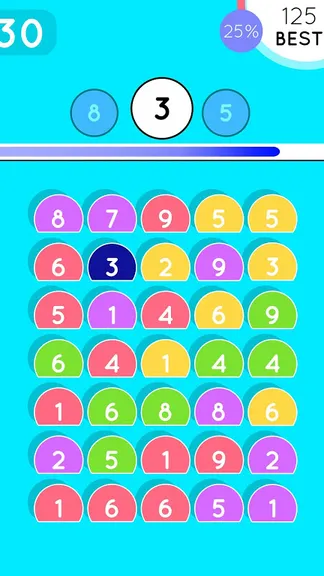 Скриншот 6/10