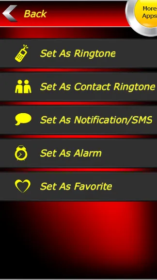 Скриншот 3/5