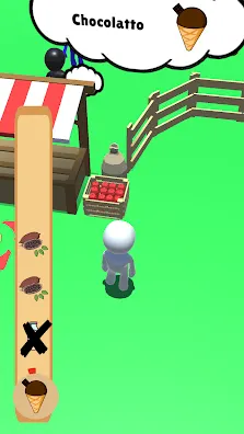 Скриншот 4/8