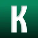 КУБАТУРА.РУ: мебель, отделка и интерьер логотип