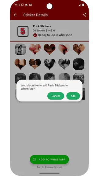 Скриншот 5/5