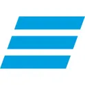 ВТБ SoftPos логотип