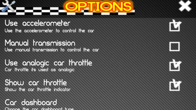 Скриншот 3/10