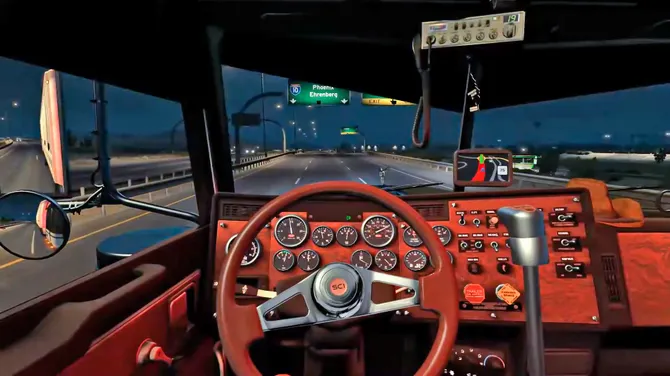 Скриншот 5/8