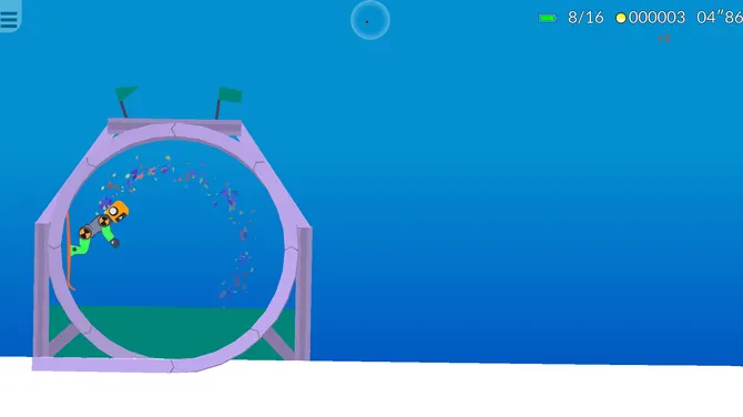 Скриншот 3/7