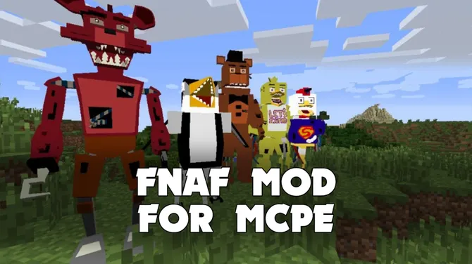 Скриншот 2/5