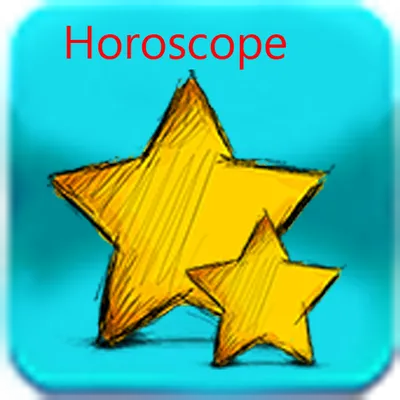 Daily horoscope