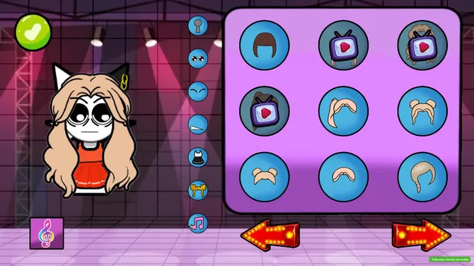 Скриншот 2/6