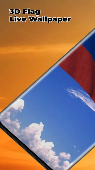 Скриншот 1/8