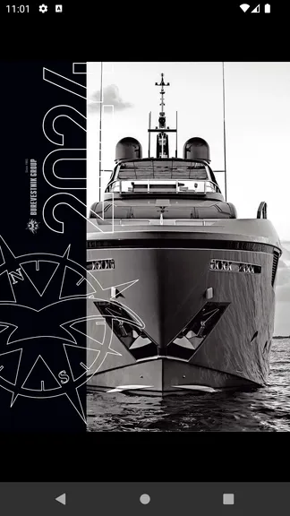 Скриншот 2/7