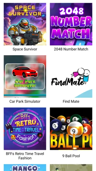 Скриншот 4/8