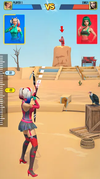 Скриншот 1/7