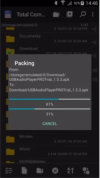 Скриншот 4/8