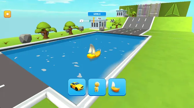 Скриншот 6/6