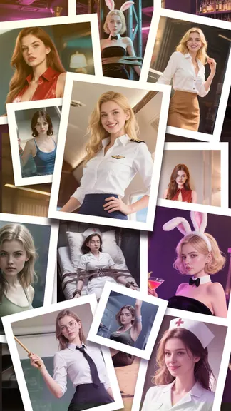 Скриншот 5/6