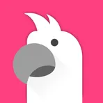 SayIt: Read with Ears логотип