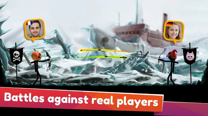 Скриншот 4/7