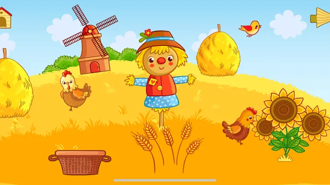 Скриншот 7/9