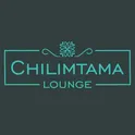 CHILIMTAMA | vteme vkusa логотип
