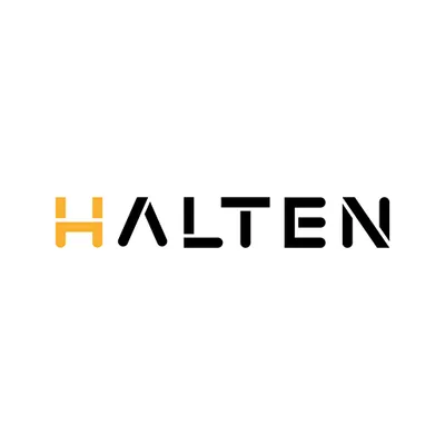 MyHALTEN