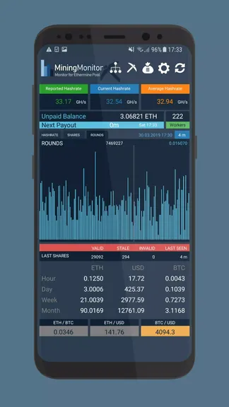 Скриншот 3/7