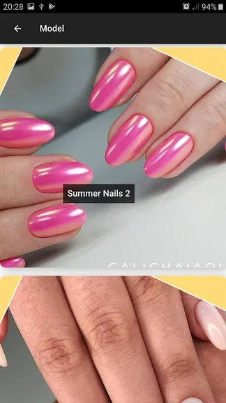 Скриншот 2/8