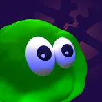 Lab Chaos логотип