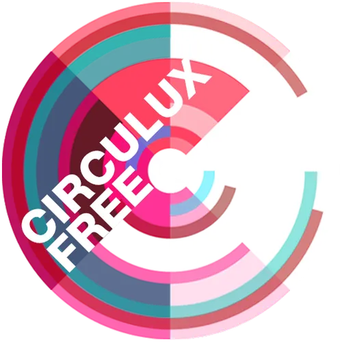 Circulux LWP free — скачать для Android 0,0★ бесплатно 📱 в RuStore
