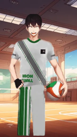 Скриншот 2/4