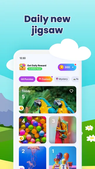 Скриншот 4/6