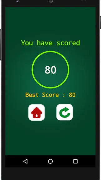Скриншот 5/5
