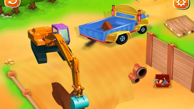 Скриншот 4/5