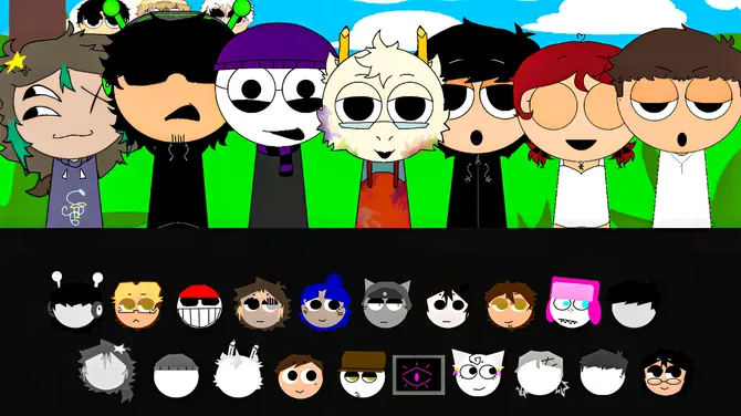 Скриншот 3/6