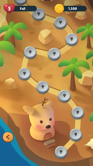 Скриншот 2/8