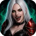 Hellguard: Online Dark ARPG