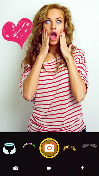 Скриншот 8/8