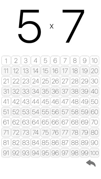 Скриншот 4/5