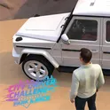 City Driver Challenge: Park & Race логотип