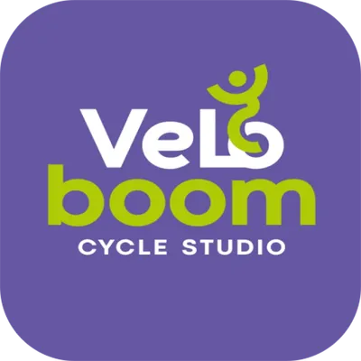 Veloboom