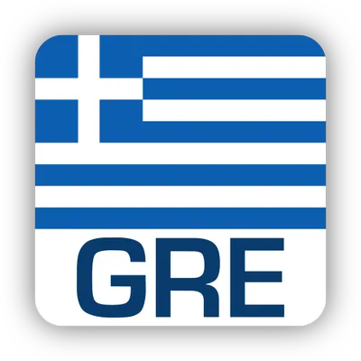 Radio Greece