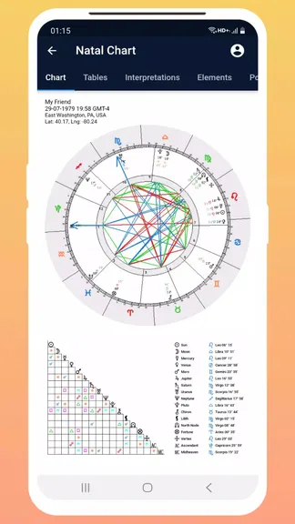 Скриншот 4/8