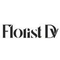 FLORIST DV логотип