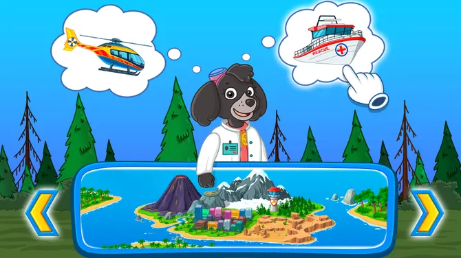 Скриншот 4/8