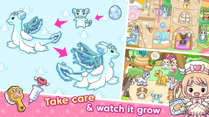 Скриншот 6/8