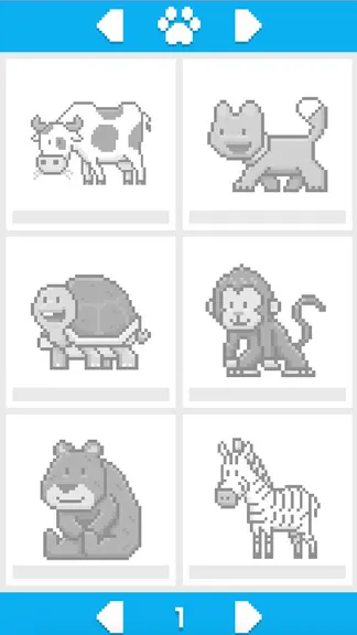 Скриншот 1/4