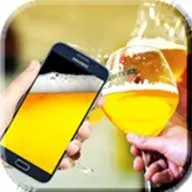 Drink Virtual Beer